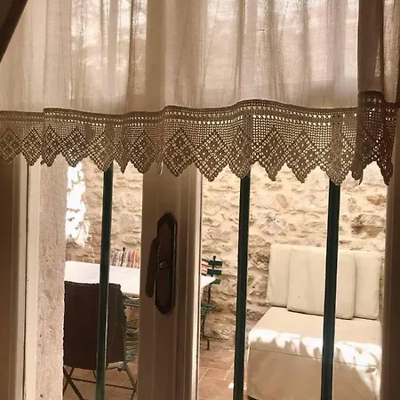 Villa Volta à Corfu  Extérieur photo