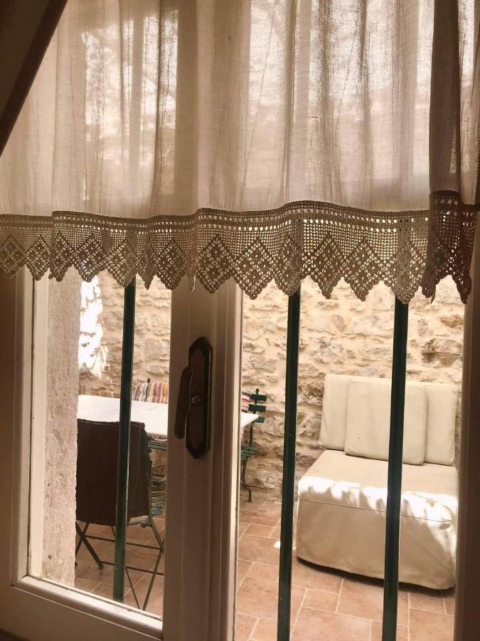 Volta Tatil Evi