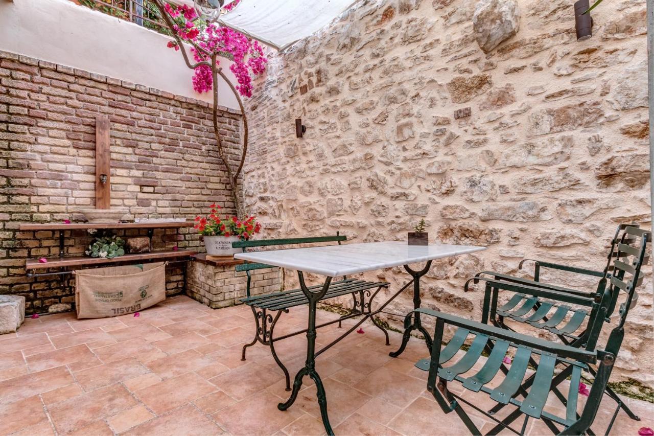Volta Tatil Evi *