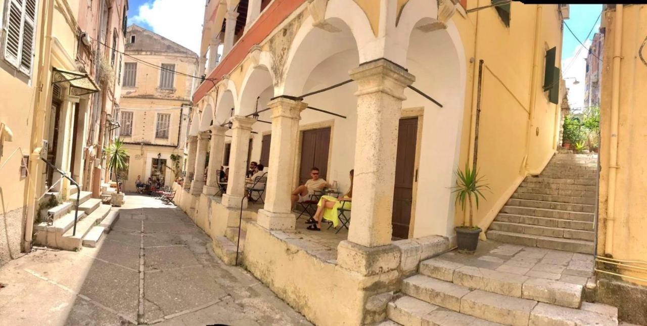 Volta Hébergement de vacances