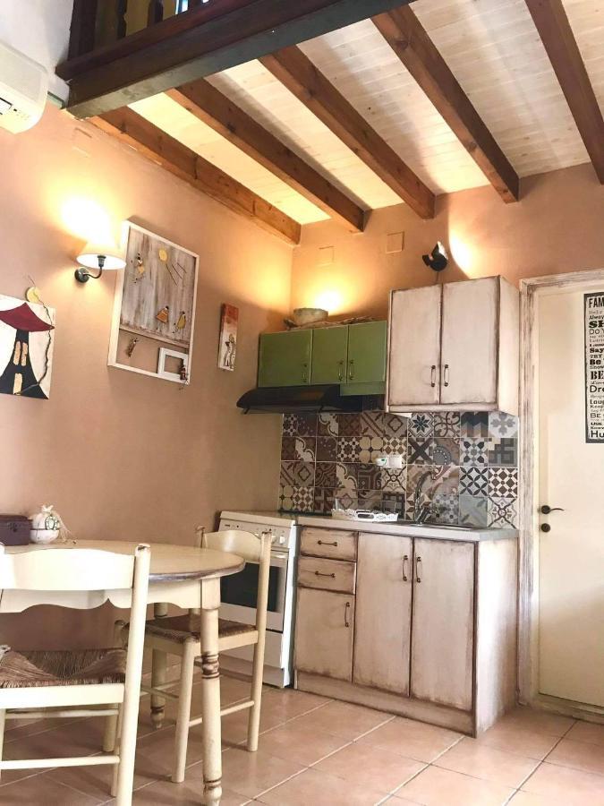Volta Tatil Evi