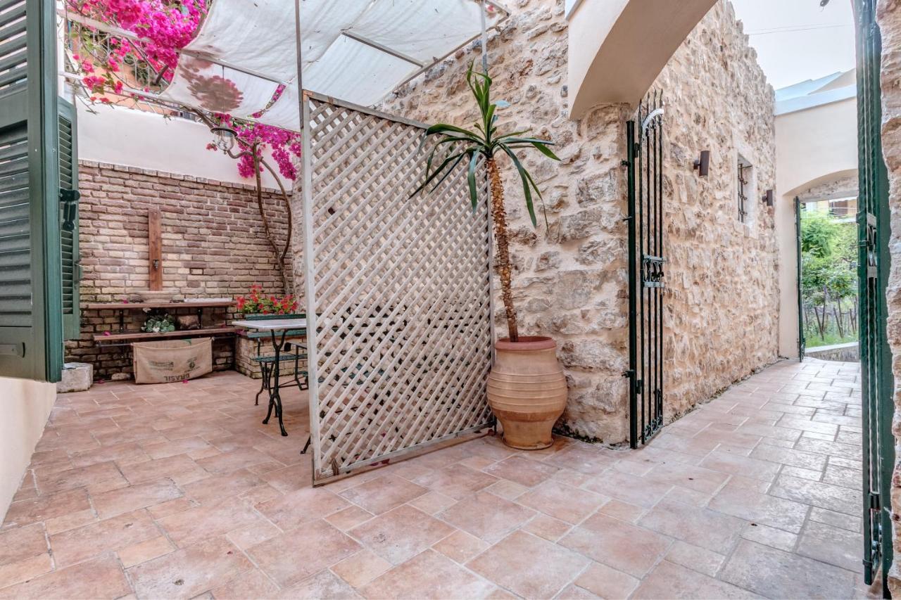 Volta Tatil Evi