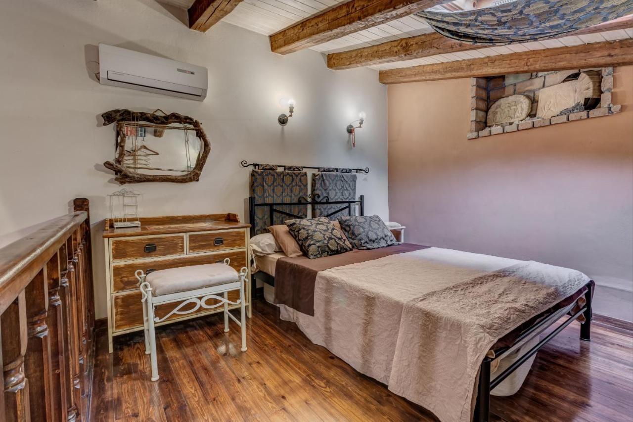 Volta Vakantiehuis